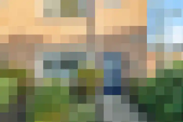 Rooseveltstraat 16 Huissen thumbnail 59
