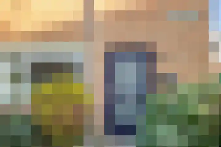 Rooseveltstraat 16 Huissen thumbnail 6