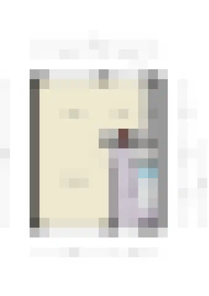 Rooseveltstraat 16 Huissen thumbnail 64