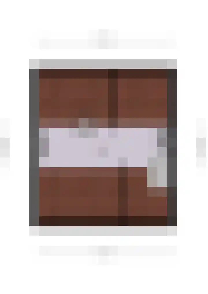 Rooseveltstraat 16 Huissen thumbnail 66