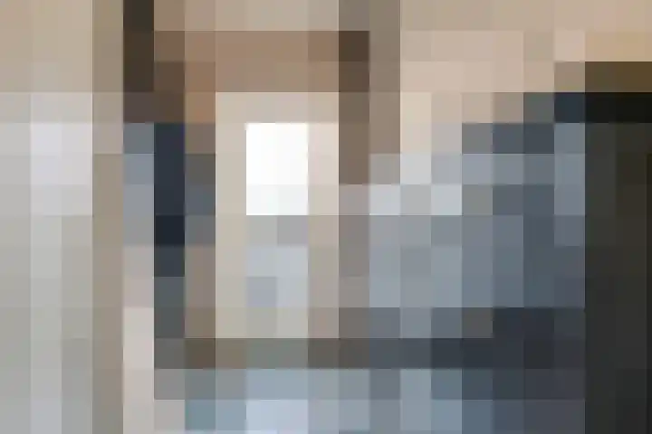 Rooseveltstraat 16 Huissen thumbnail 7