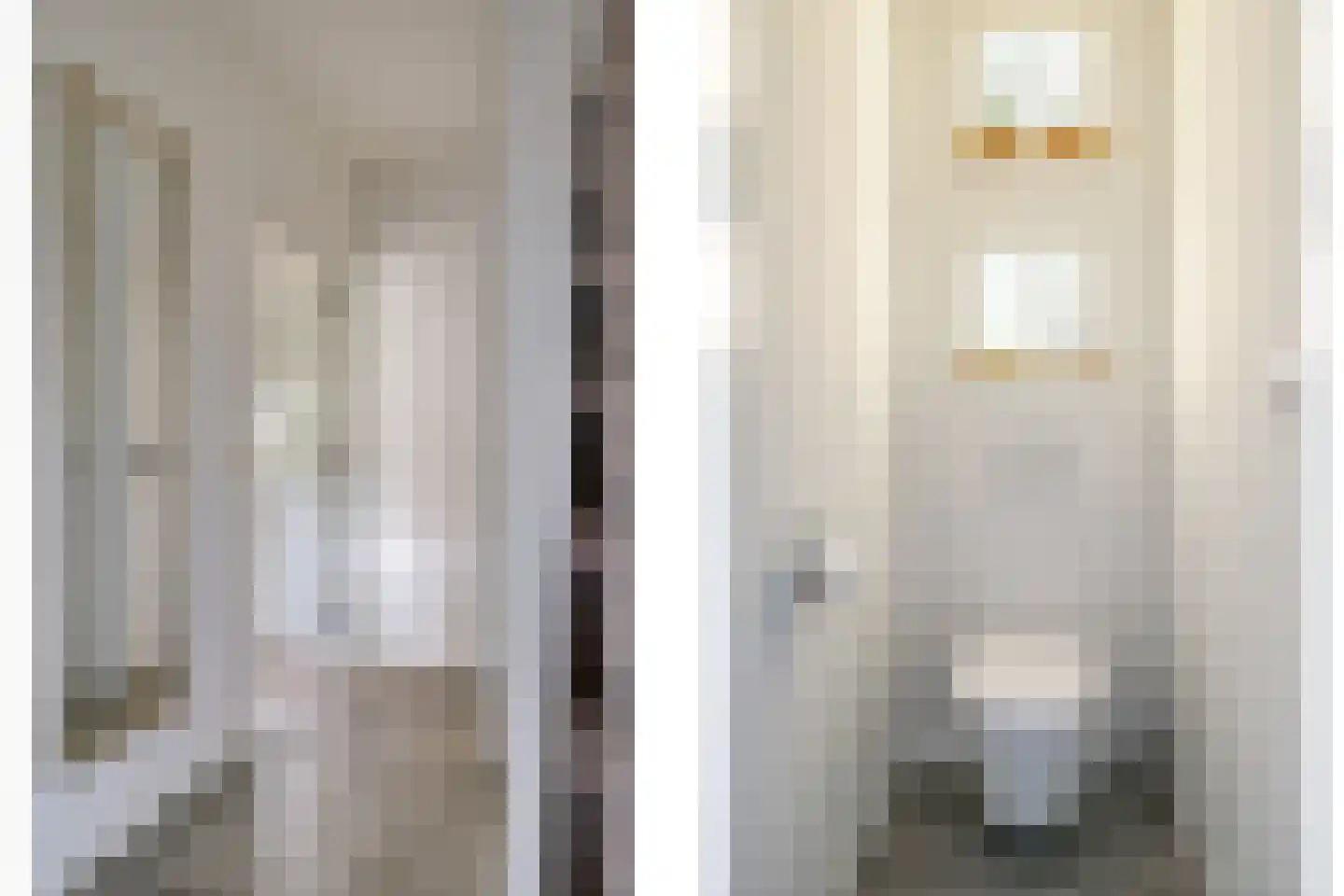 Rooseveltstraat 18 Huissen thumbnail 10