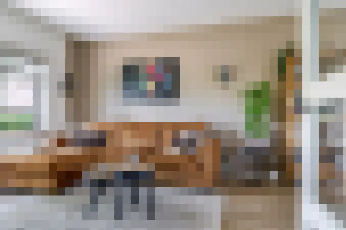 Rooseveltstraat 18 Huissen thumbnail 11