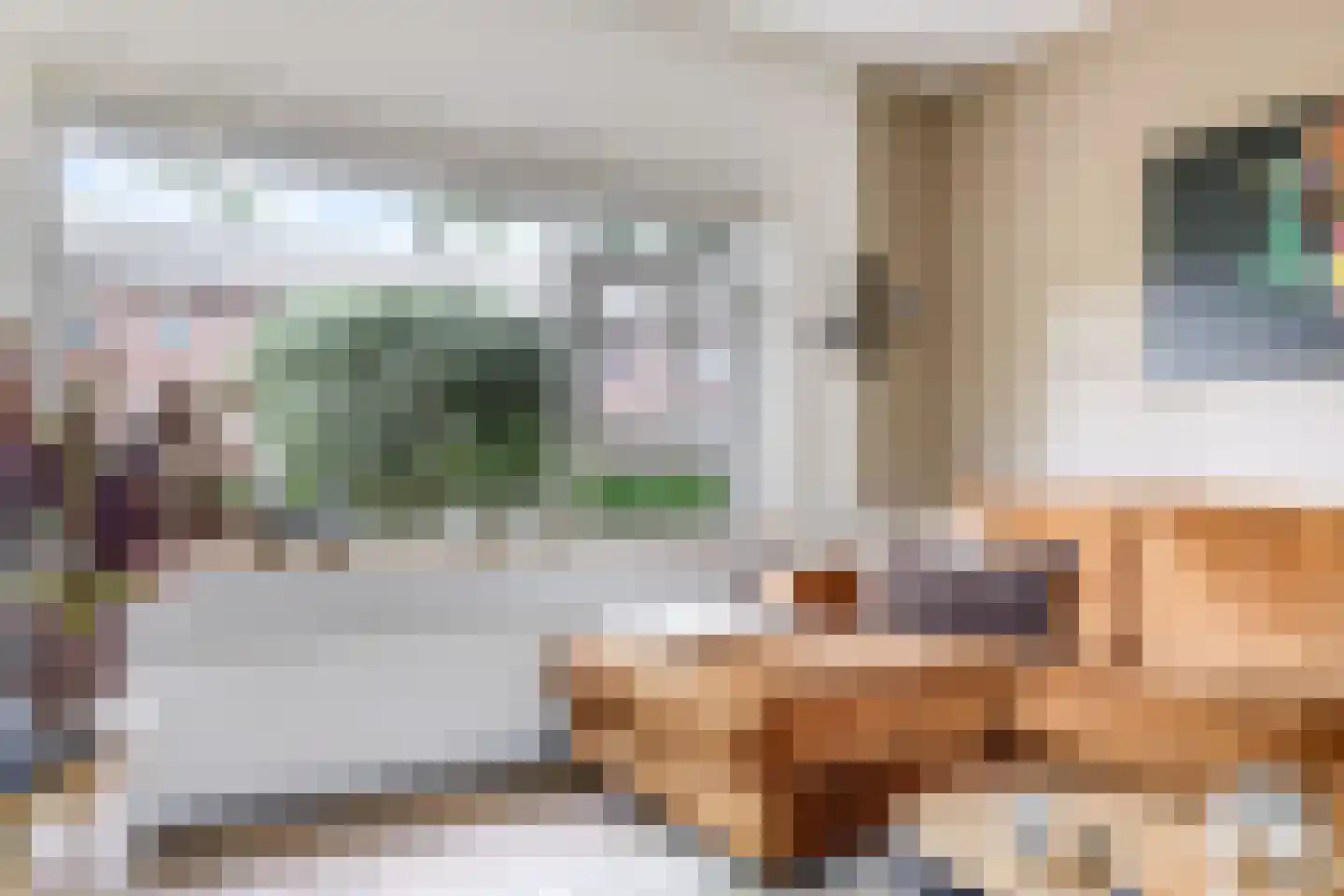 Rooseveltstraat 18 Huissen thumbnail 12