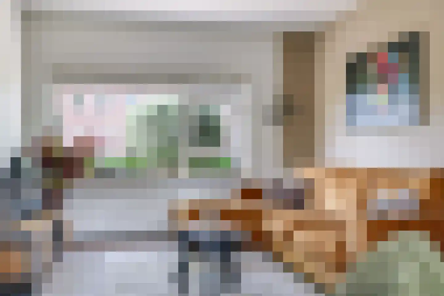 Rooseveltstraat 18 Huissen thumbnail 14
