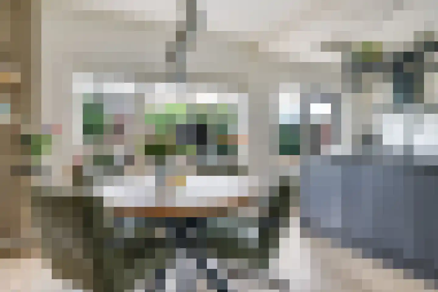 Rooseveltstraat 18 Huissen thumbnail 17