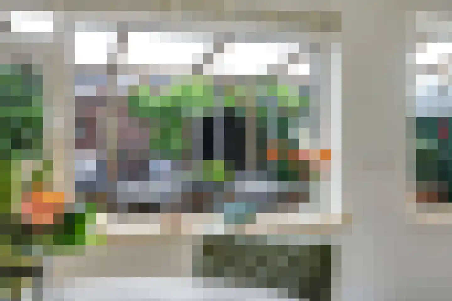 Rooseveltstraat 18 Huissen thumbnail 18