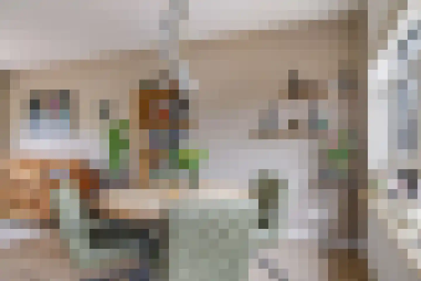 Rooseveltstraat 18 Huissen thumbnail 19
