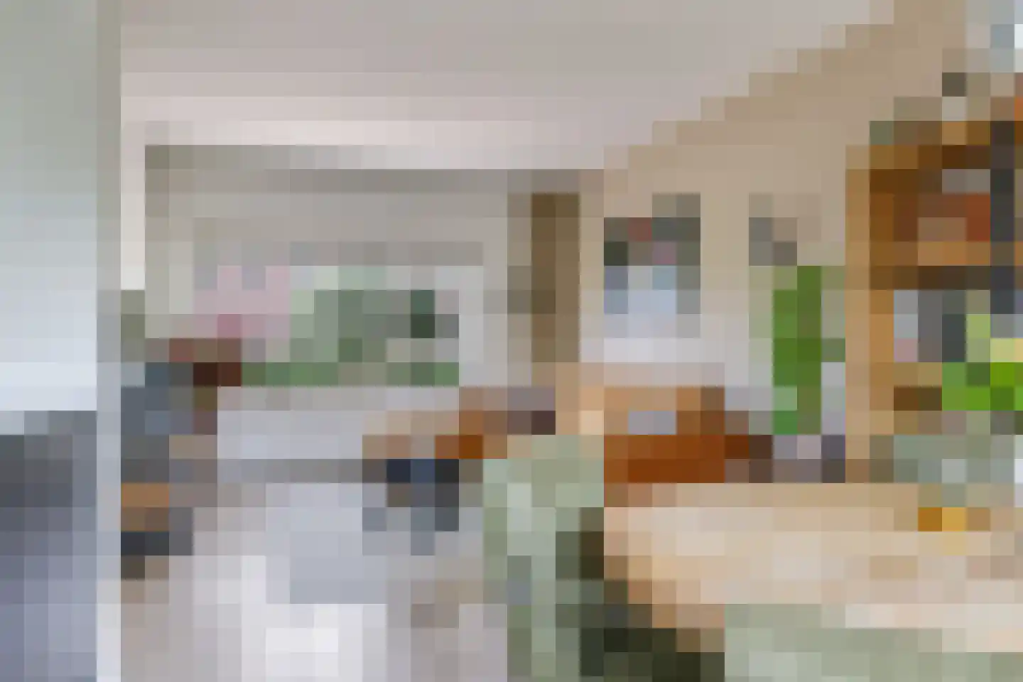 Rooseveltstraat 18 Huissen thumbnail 20