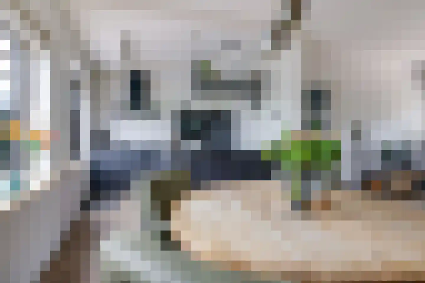Rooseveltstraat 18 Huissen thumbnail 21