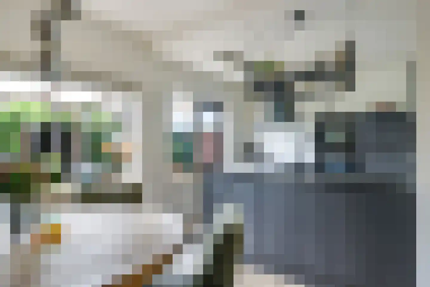 Rooseveltstraat 18 Huissen thumbnail 22