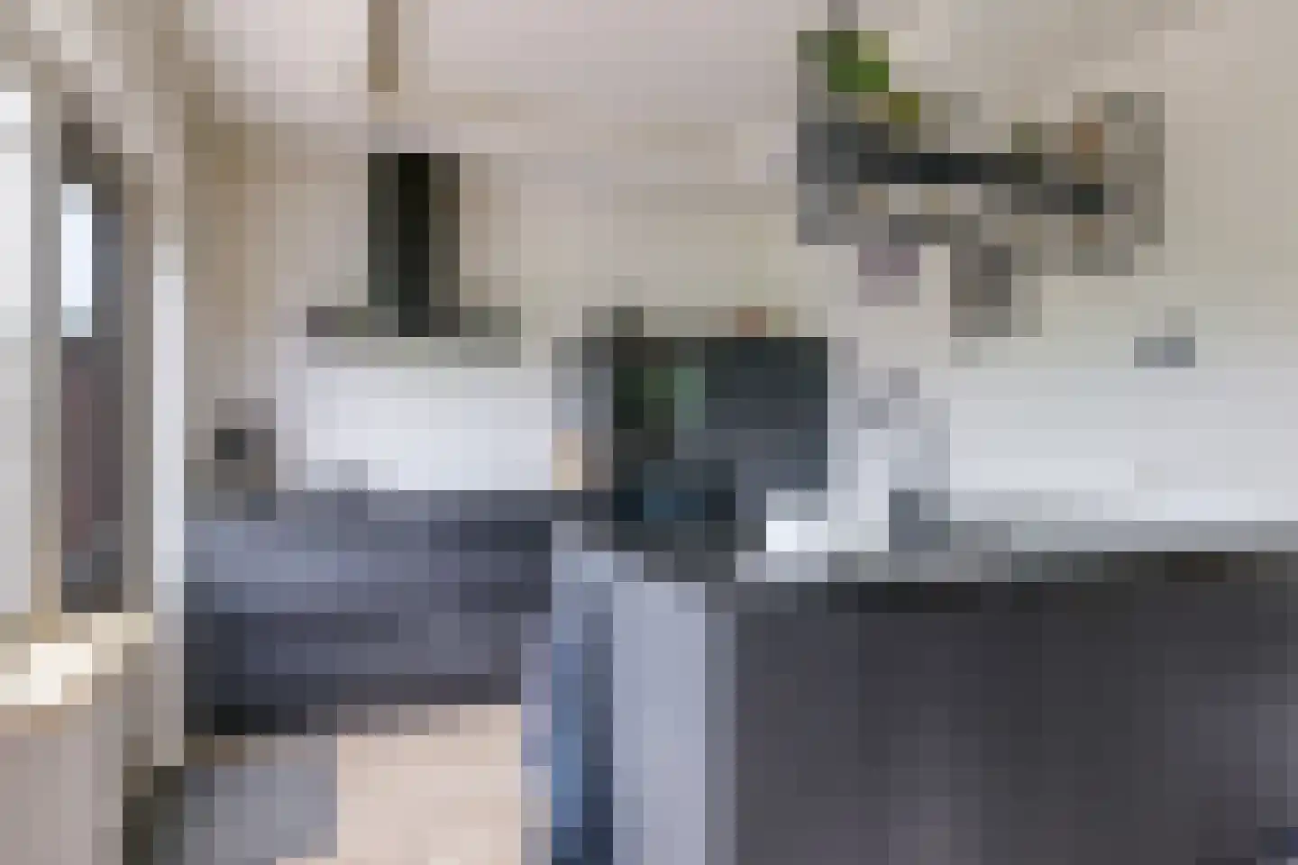 Rooseveltstraat 18 Huissen thumbnail 23