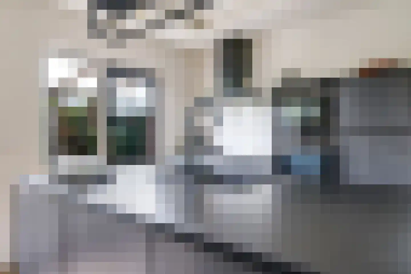 Rooseveltstraat 18 Huissen thumbnail 24
