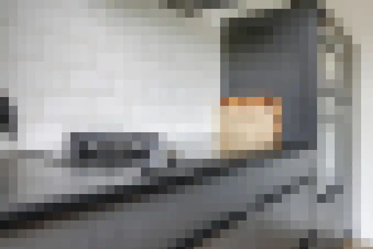 Rooseveltstraat 18 Huissen thumbnail 26