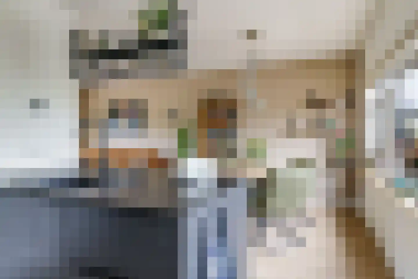 Rooseveltstraat 18 Huissen thumbnail 27