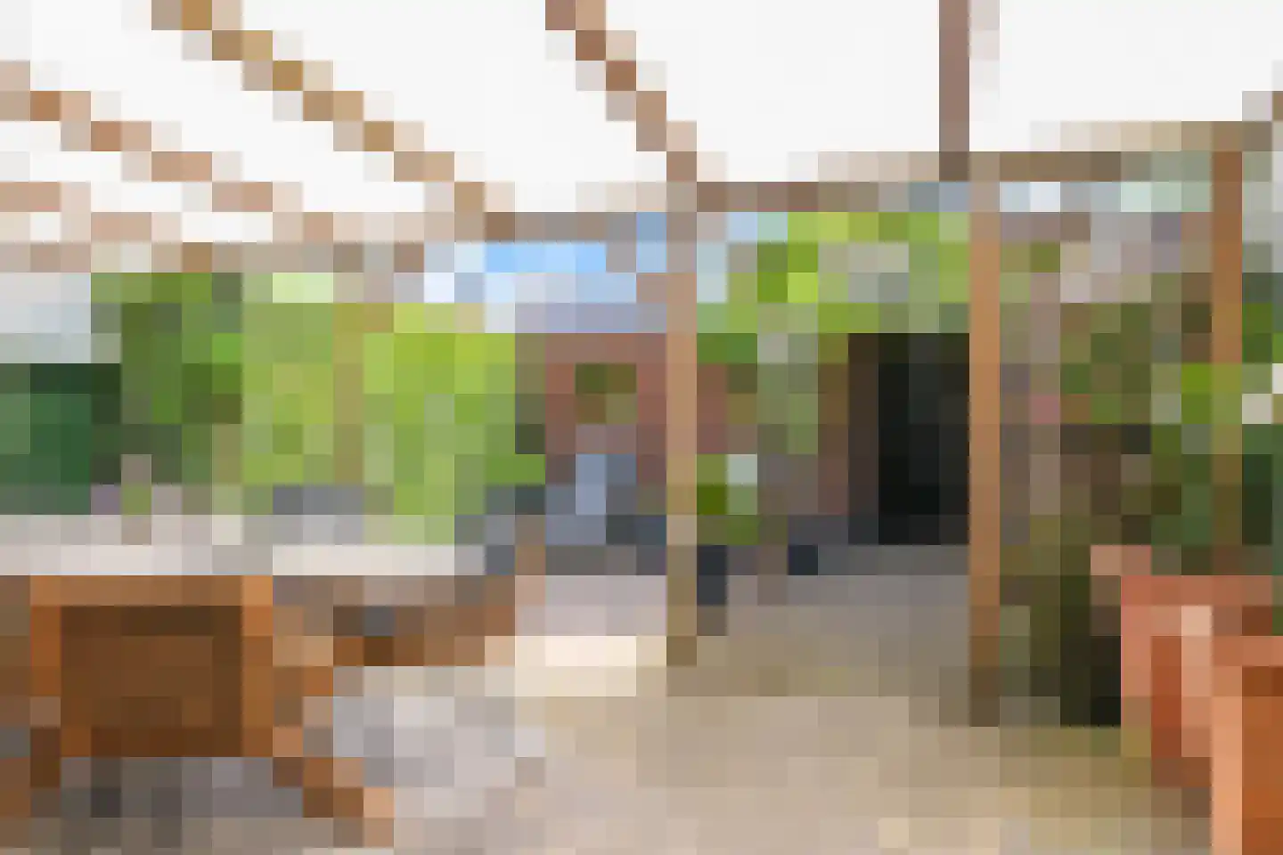 Rooseveltstraat 18 Huissen thumbnail 28