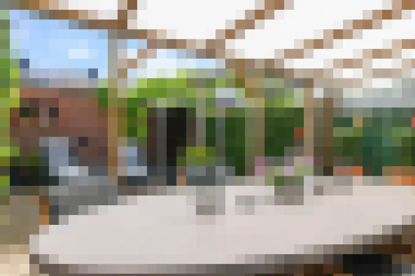 Rooseveltstraat 18 Huissen thumbnail 30
