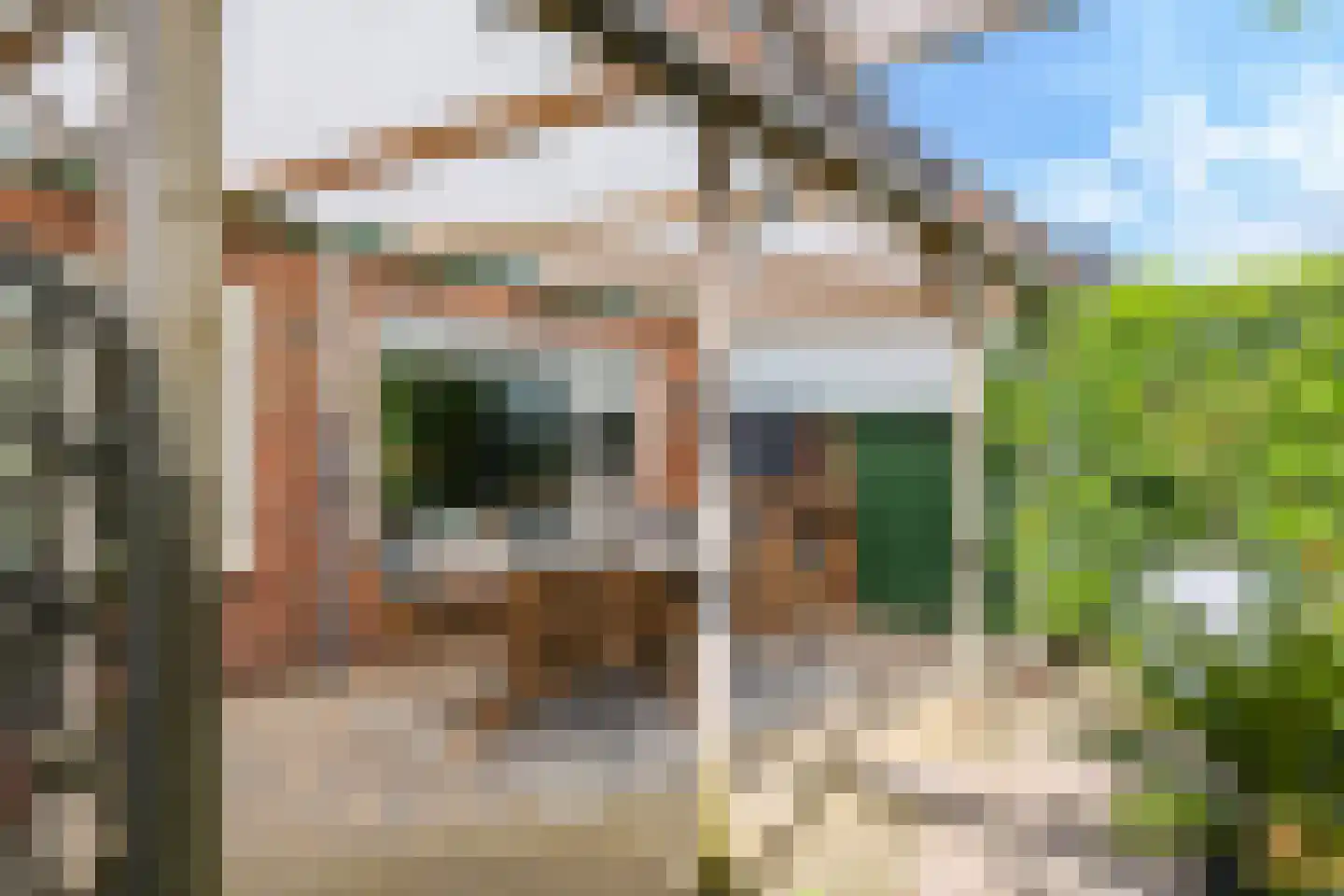 Rooseveltstraat 18 Huissen thumbnail 31