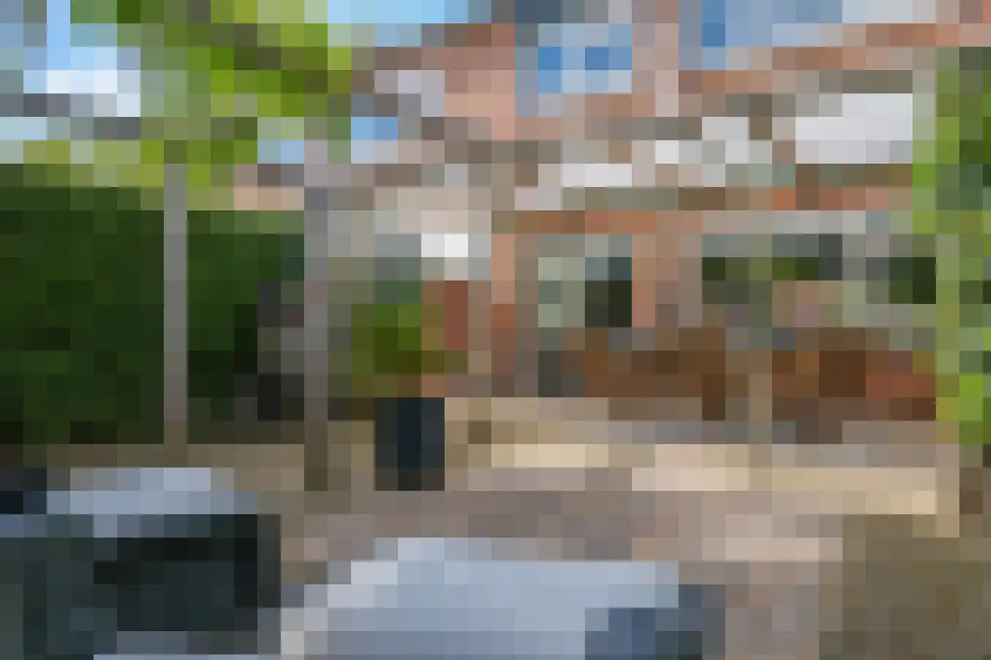 Rooseveltstraat 18 Huissen thumbnail 32