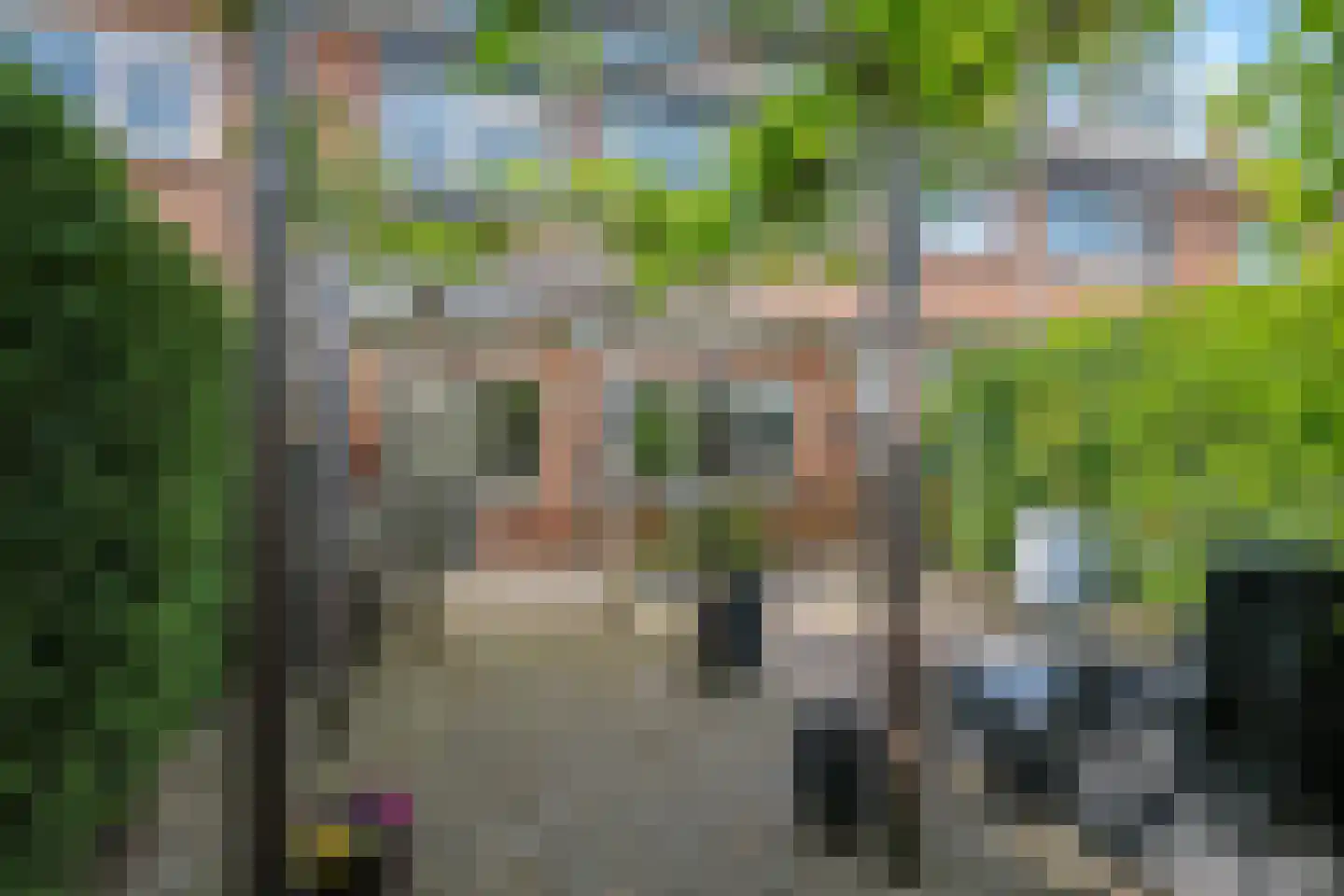 Rooseveltstraat 18 Huissen thumbnail 34