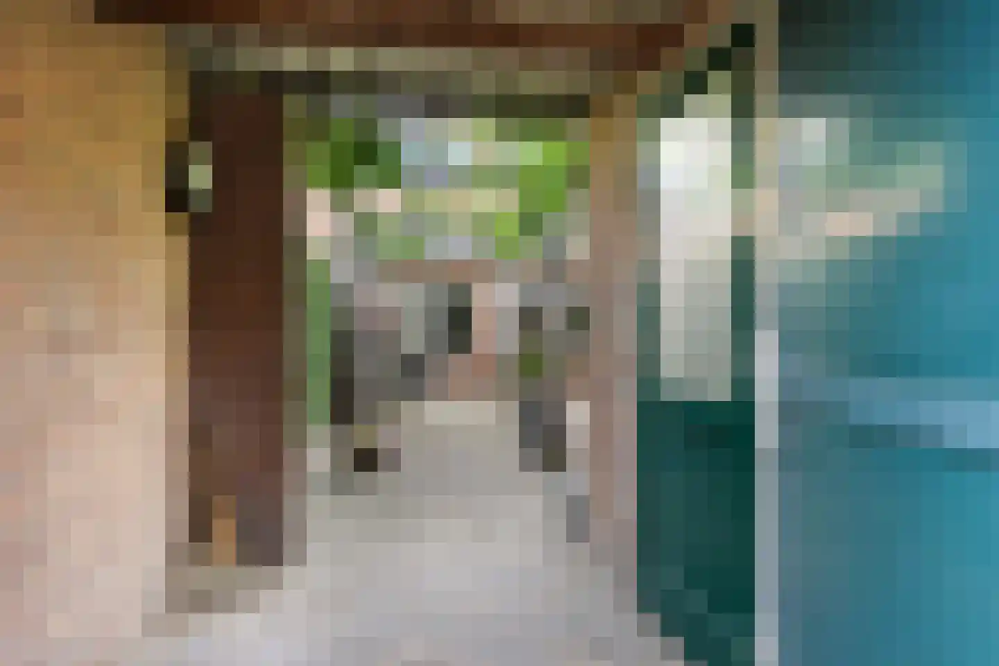 Rooseveltstraat 18 Huissen thumbnail 35