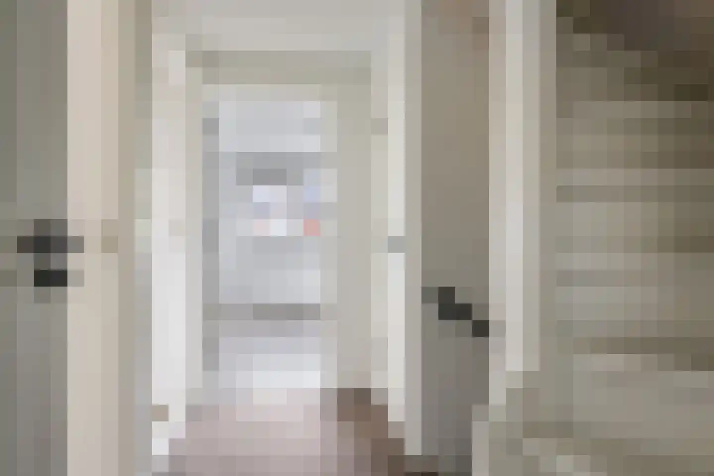 Rooseveltstraat 18 Huissen thumbnail 37
