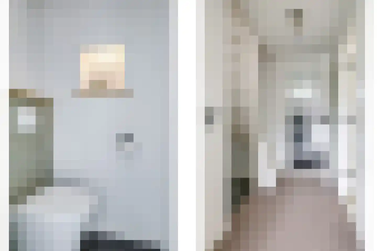 Rooseveltstraat 18 Huissen thumbnail 38