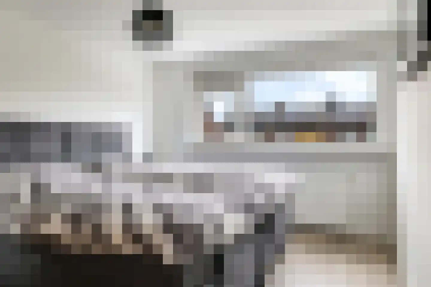 Rooseveltstraat 18 Huissen thumbnail 39