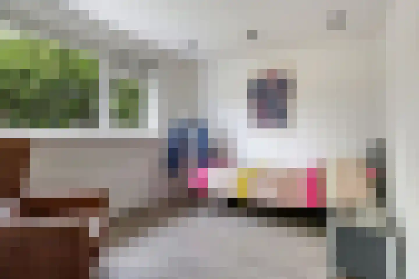 Rooseveltstraat 18 Huissen thumbnail 41