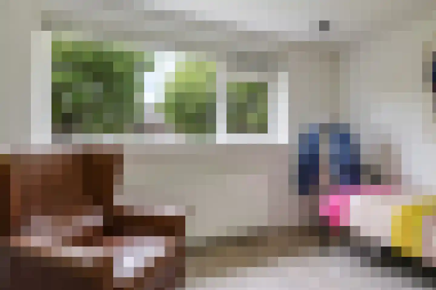 Rooseveltstraat 18 Huissen thumbnail 42