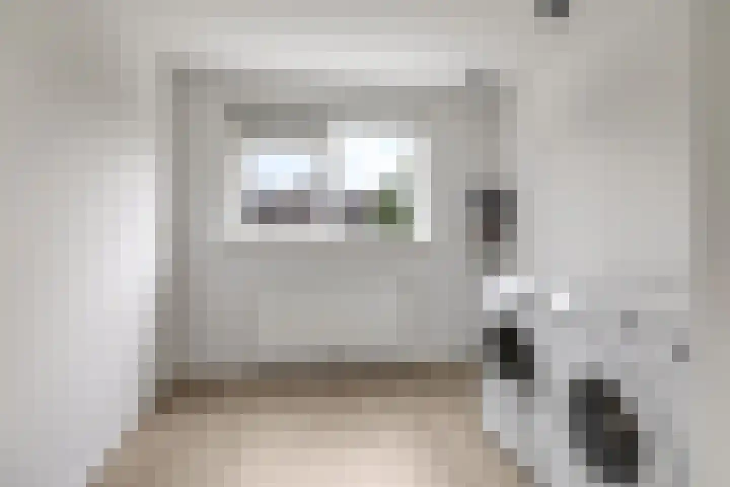 Rooseveltstraat 18 Huissen thumbnail 43
