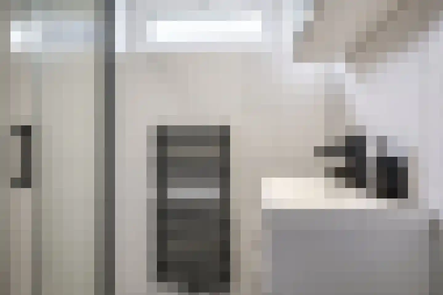 Rooseveltstraat 18 Huissen thumbnail 44