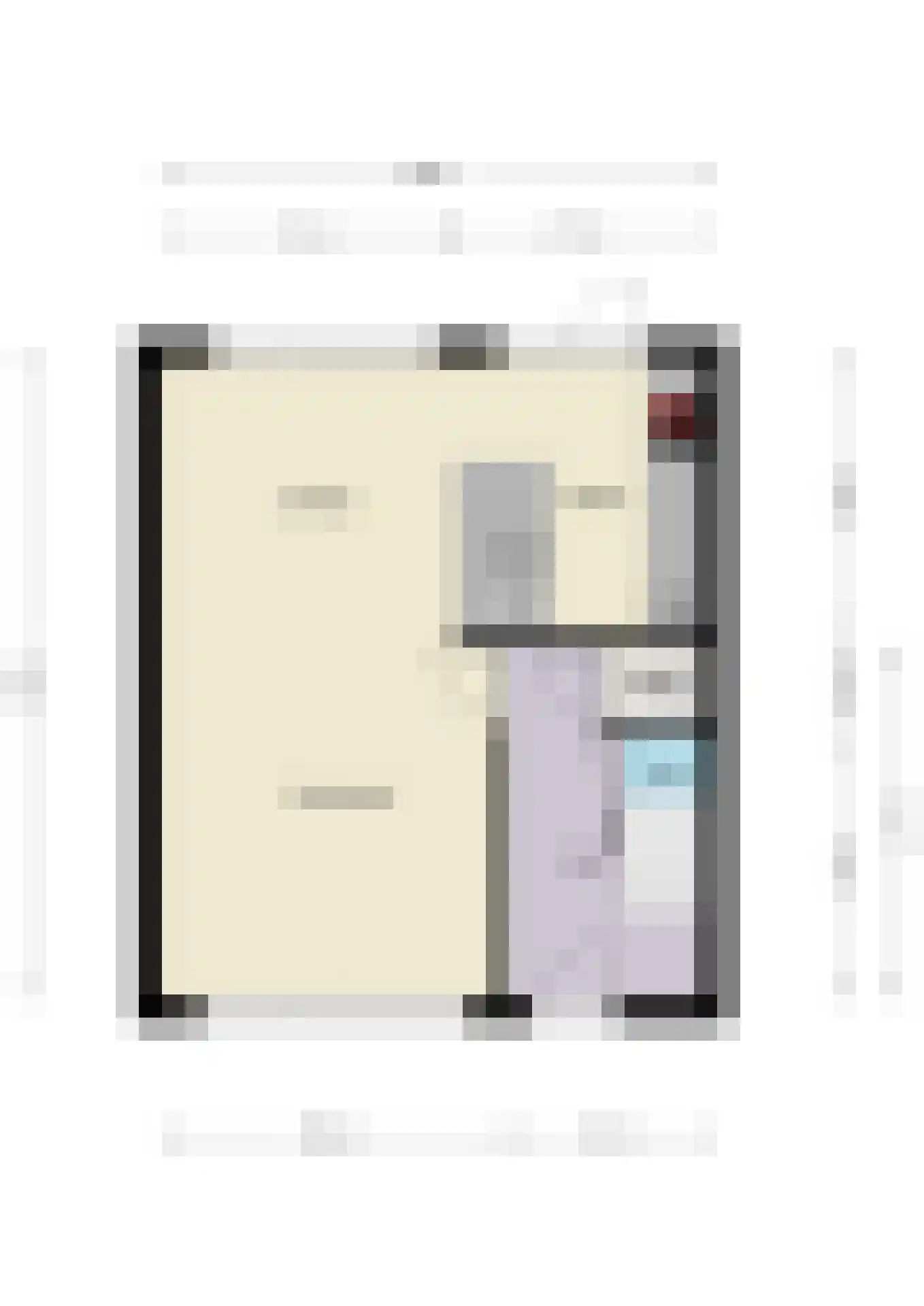 Rooseveltstraat 18 Huissen thumbnail 47