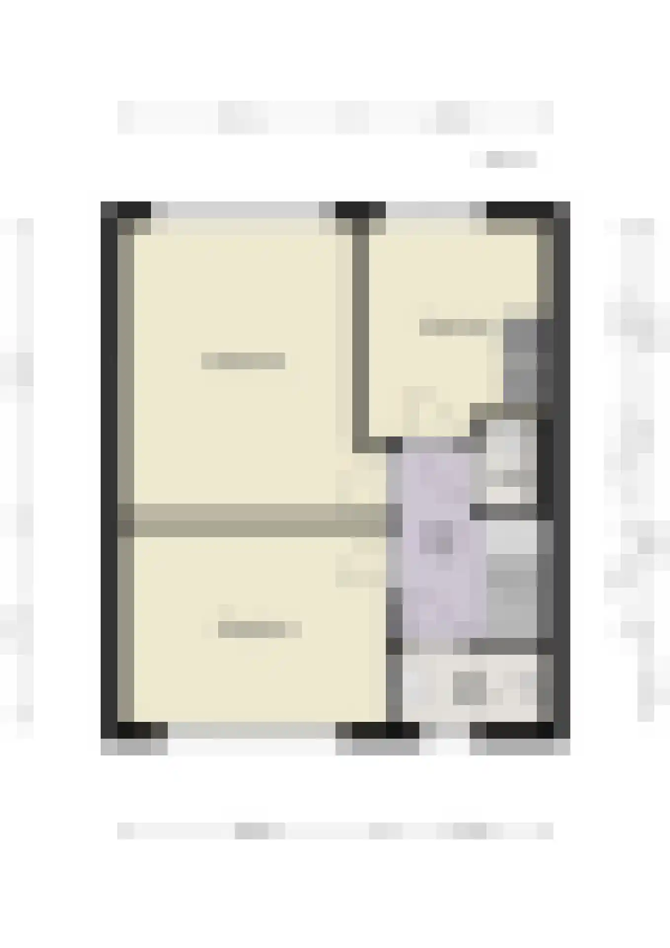 Rooseveltstraat 18 Huissen thumbnail 48