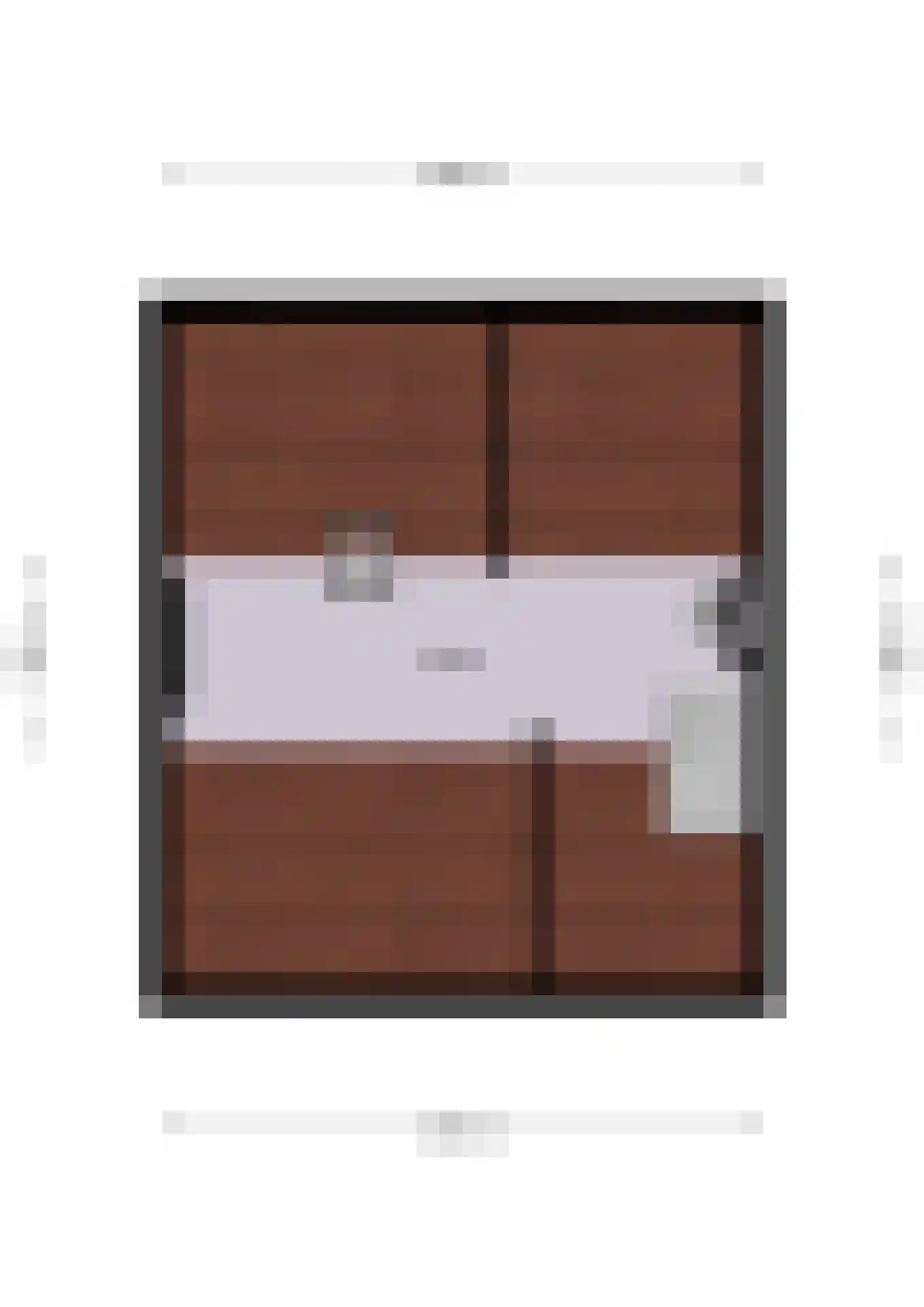 Rooseveltstraat 18 Huissen thumbnail 49