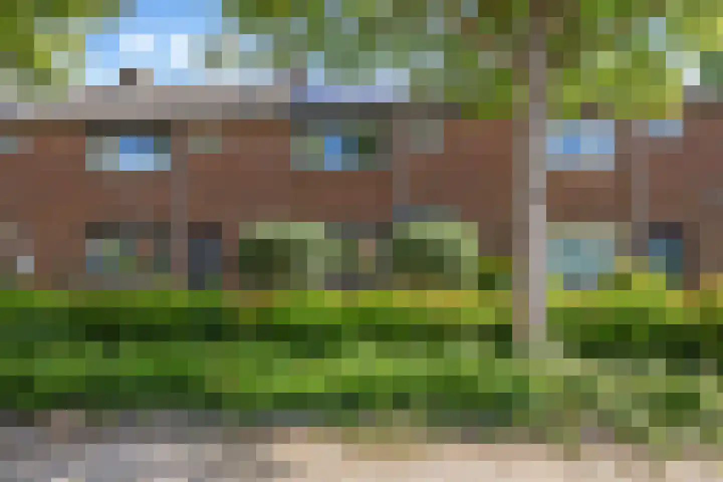 Rooseveltstraat 18 Huissen thumbnail 5
