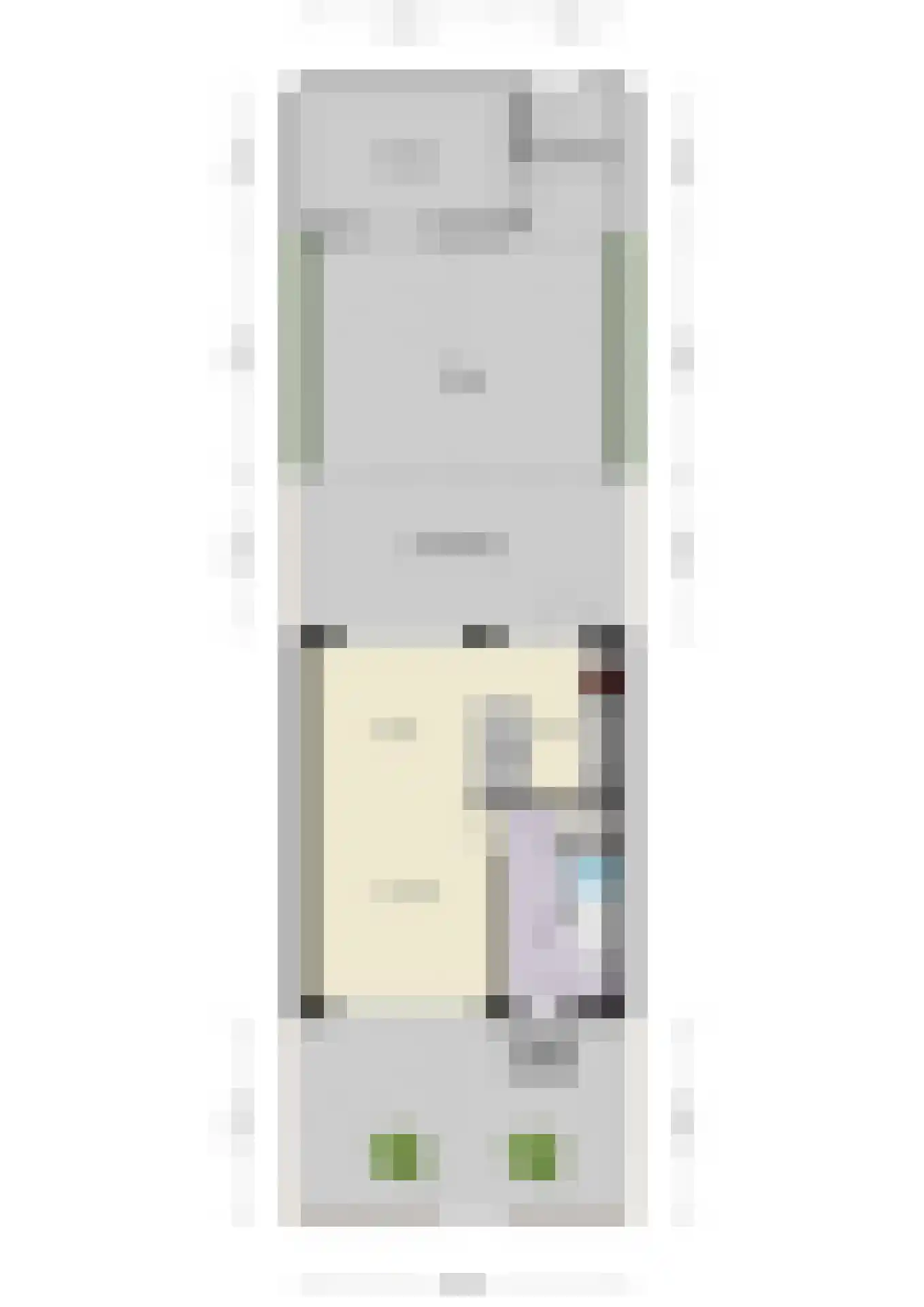 Rooseveltstraat 18 Huissen thumbnail 50