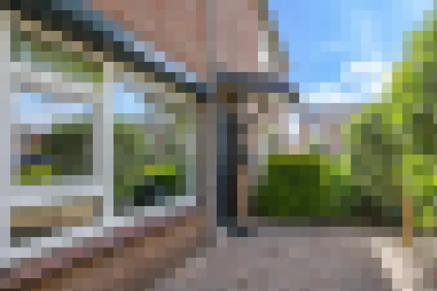 Rooseveltstraat 18 Huissen thumbnail 7