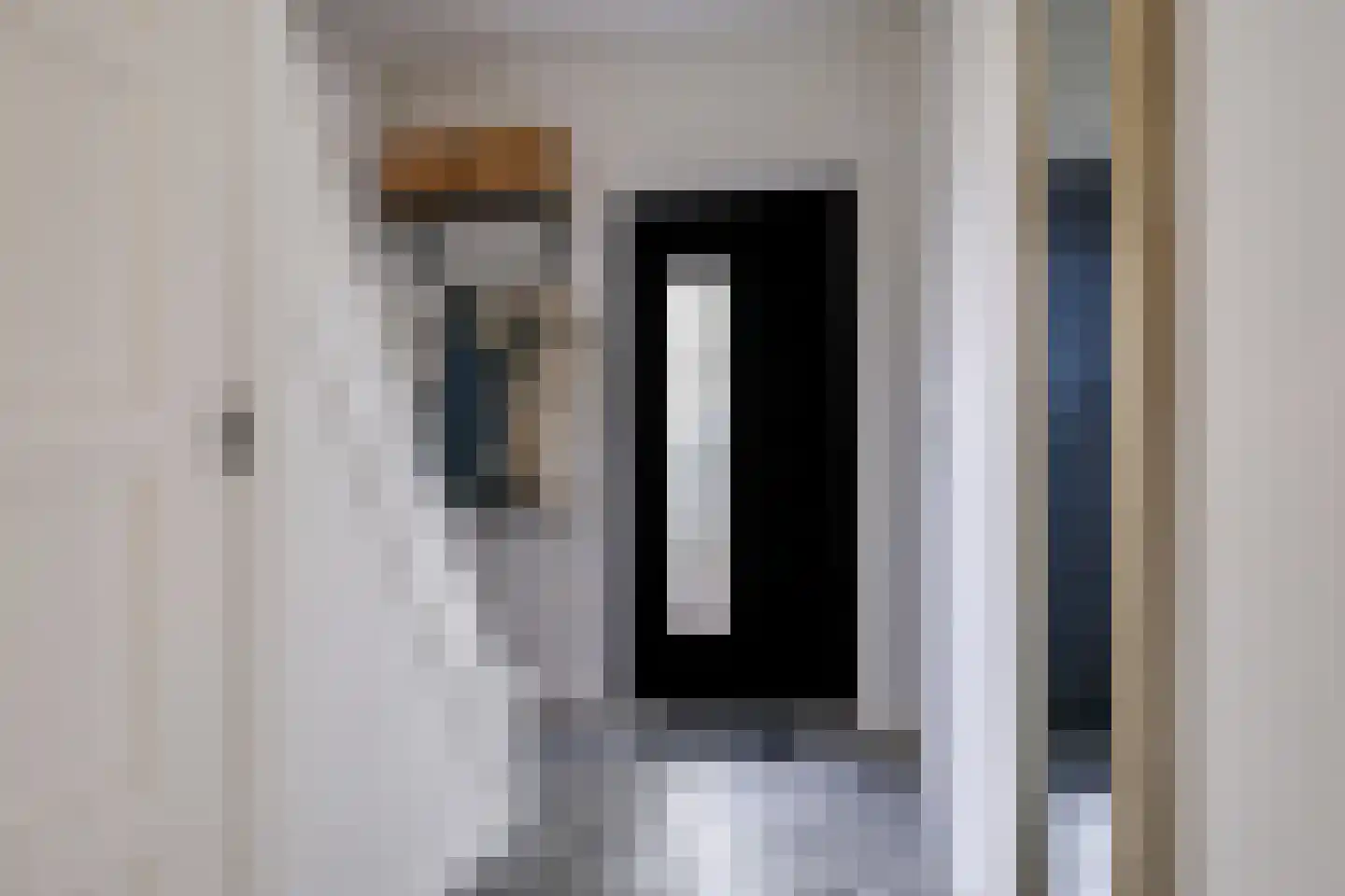 Rooseveltstraat 18 Huissen thumbnail 8