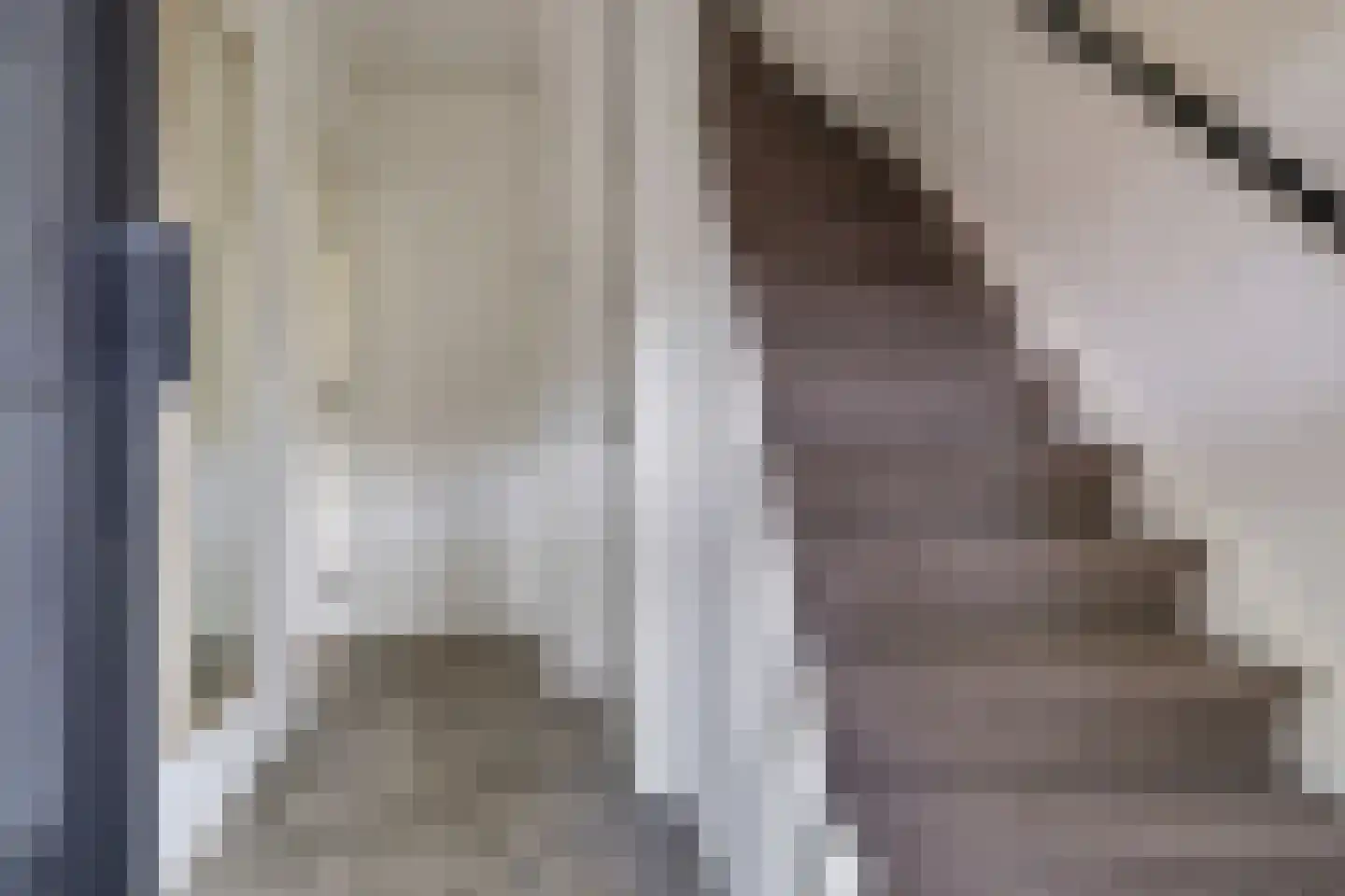 Rooseveltstraat 18 Huissen thumbnail 9