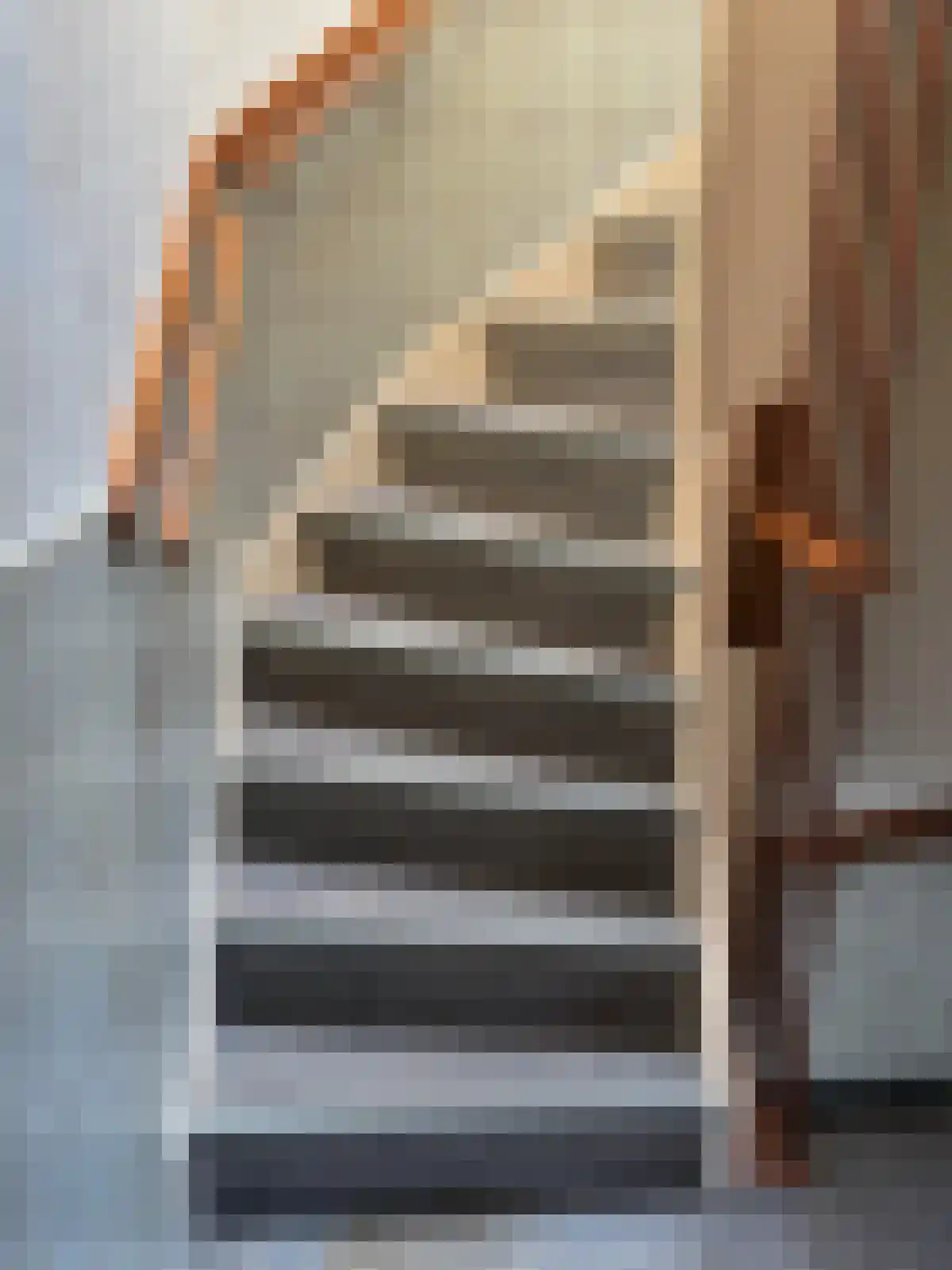 Rooseveltstraat 19 Leiden thumbnail 6