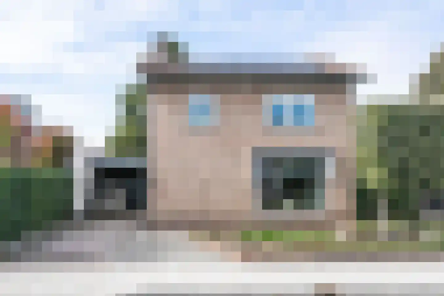Rooseveltstraat 2 Brunssum