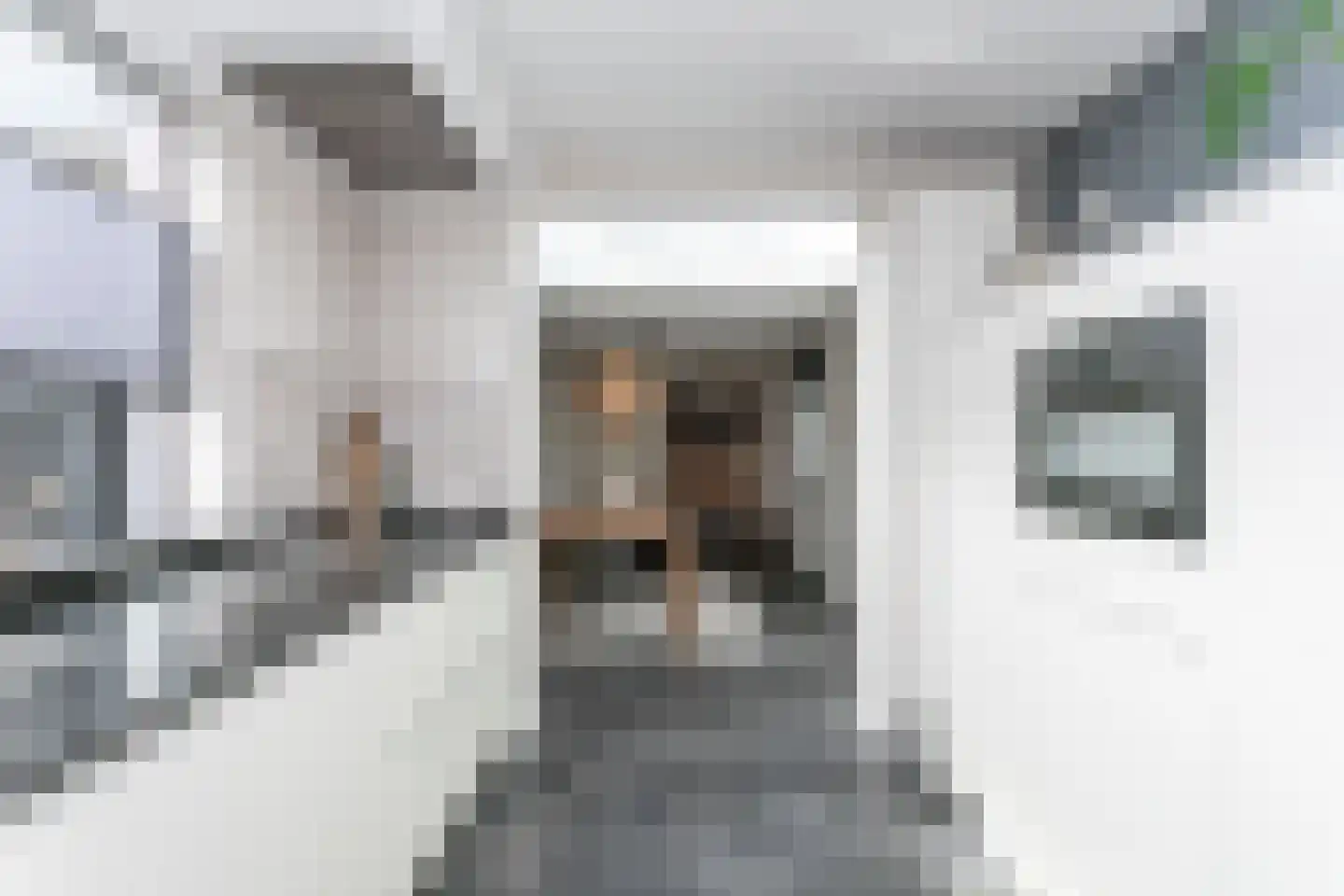 Rooseveltstraat 2 Brunssum thumbnail 10