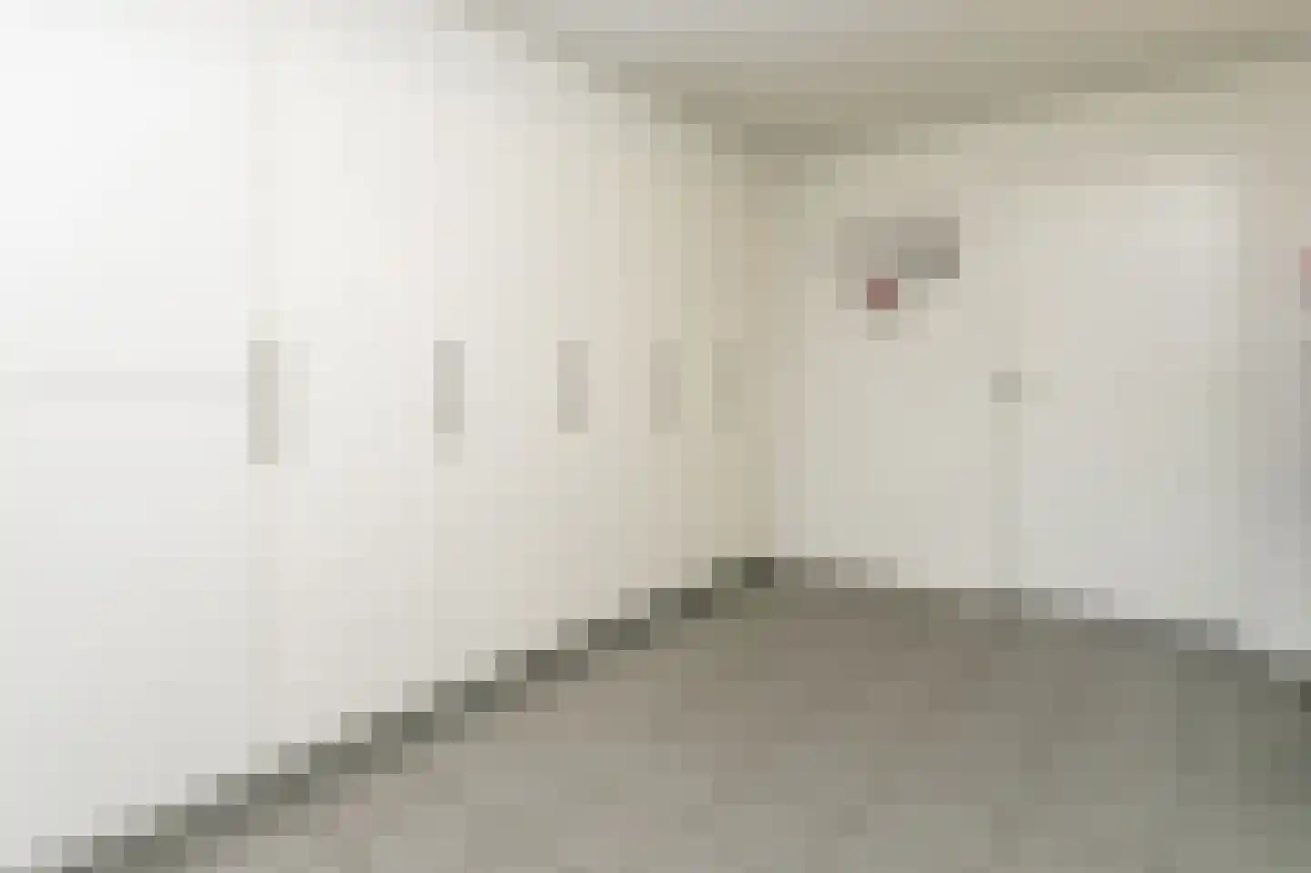 Rooseveltstraat 2 Brunssum thumbnail 13