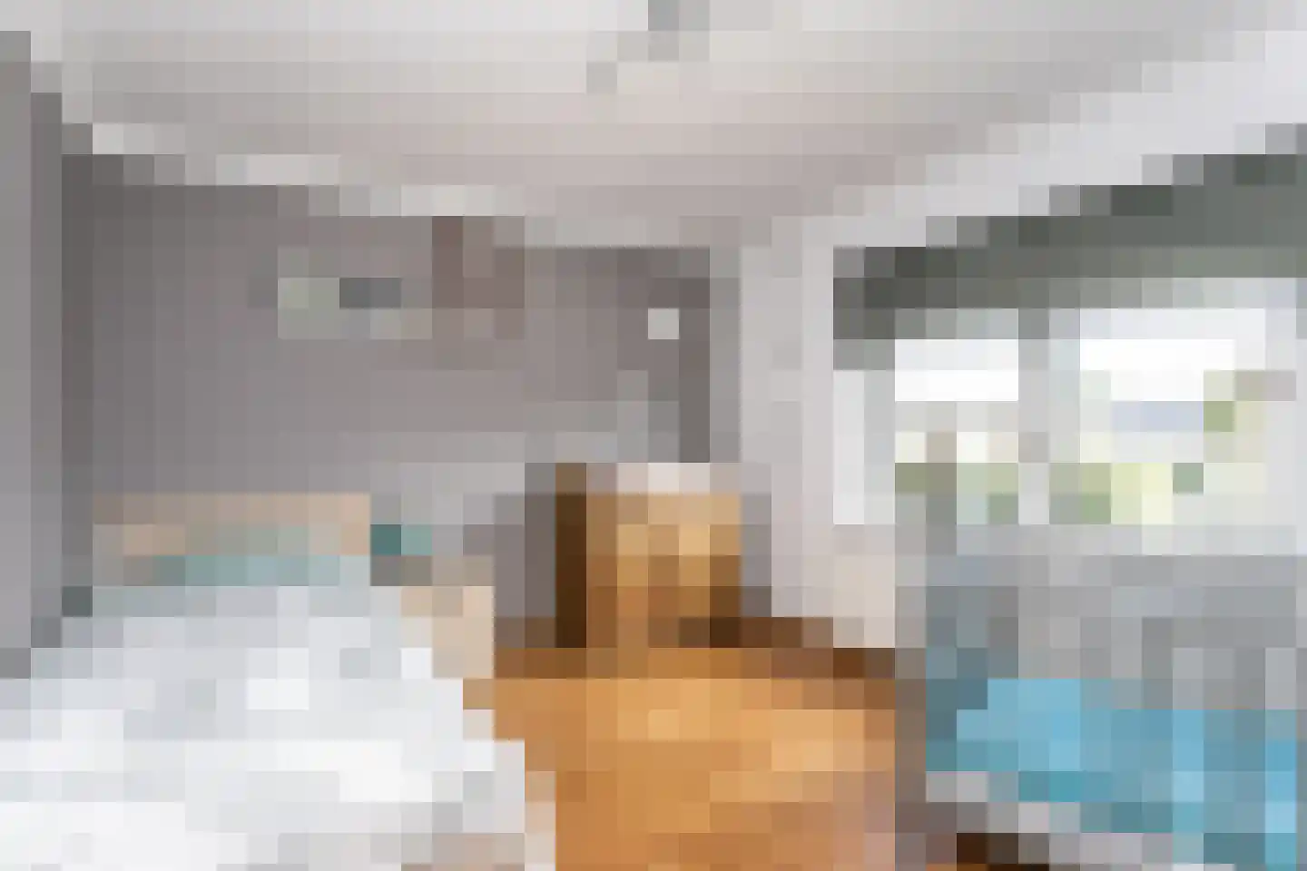 Rooseveltstraat 2 Brunssum thumbnail 19