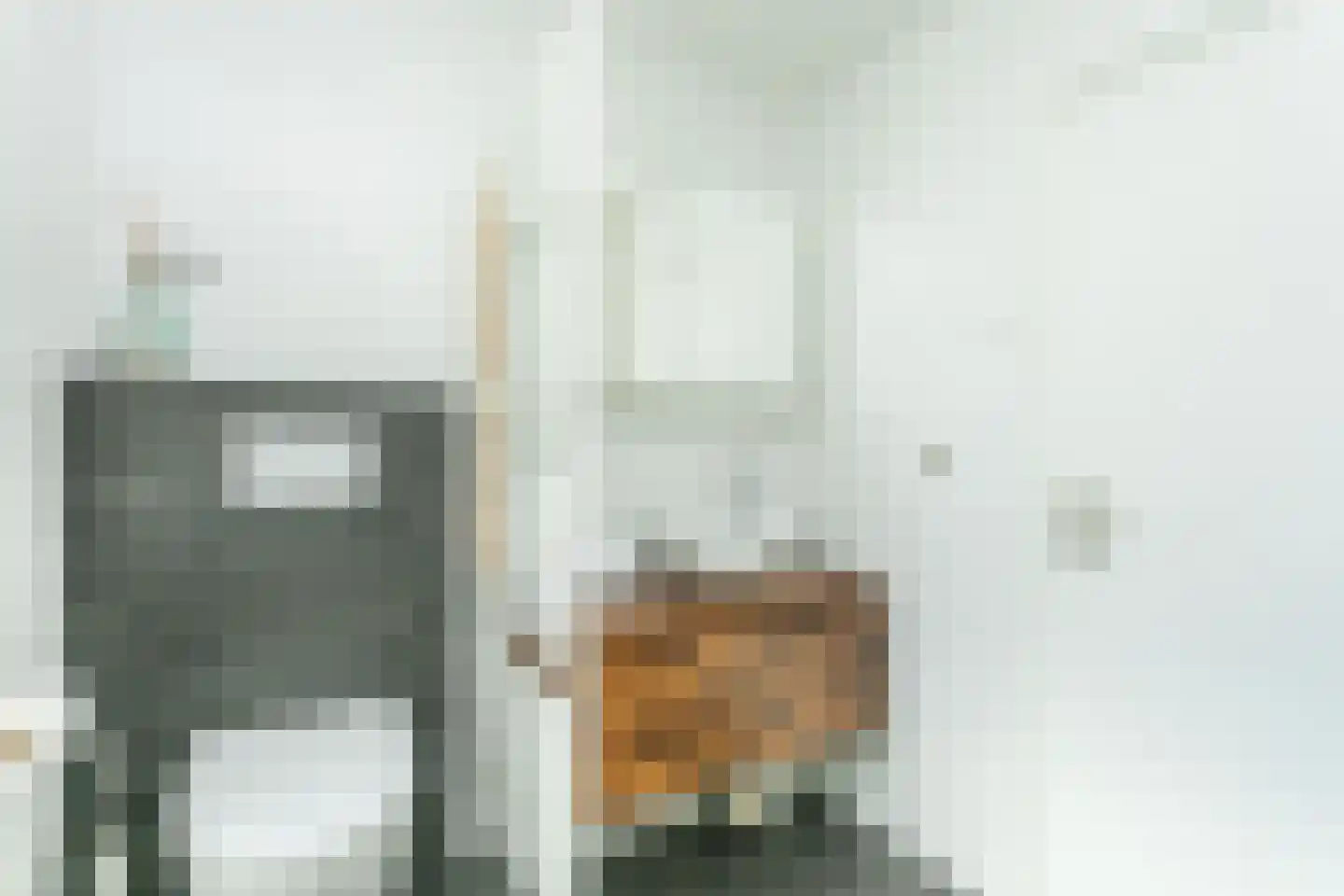 Rooseveltstraat 2 Brunssum thumbnail 20