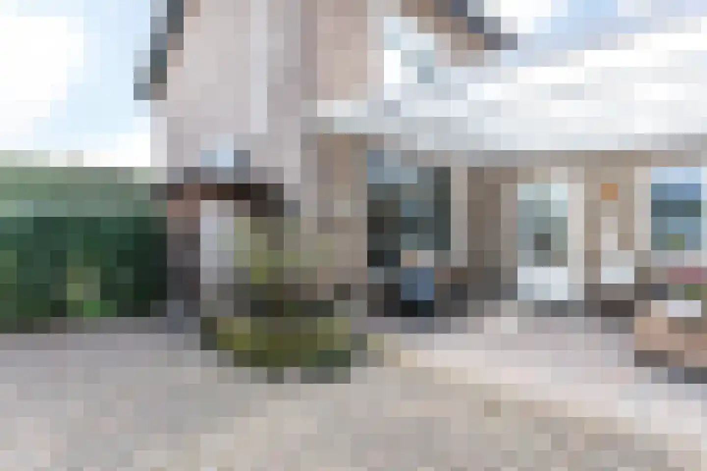 Rooseveltstraat 2 Brunssum thumbnail 23