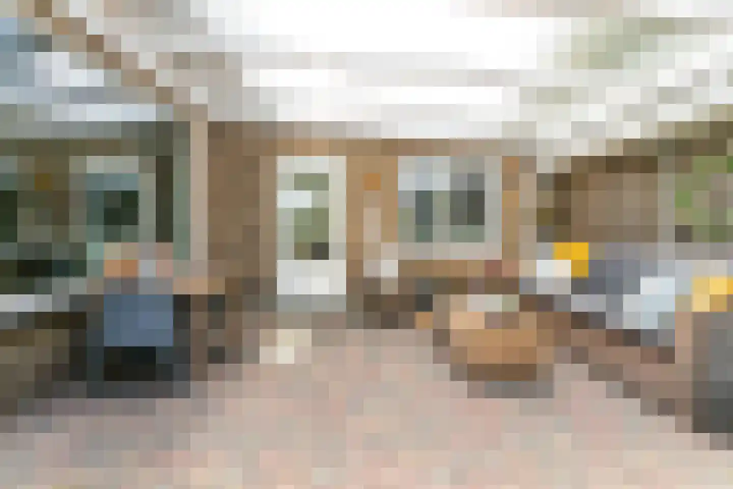 Rooseveltstraat 2 Brunssum thumbnail 24