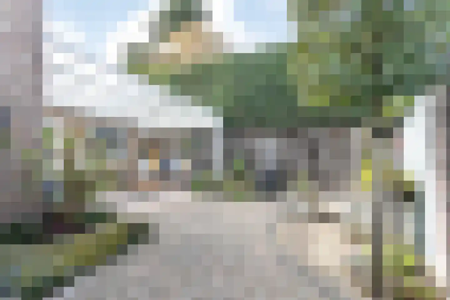 Rooseveltstraat 2 Brunssum thumbnail 25