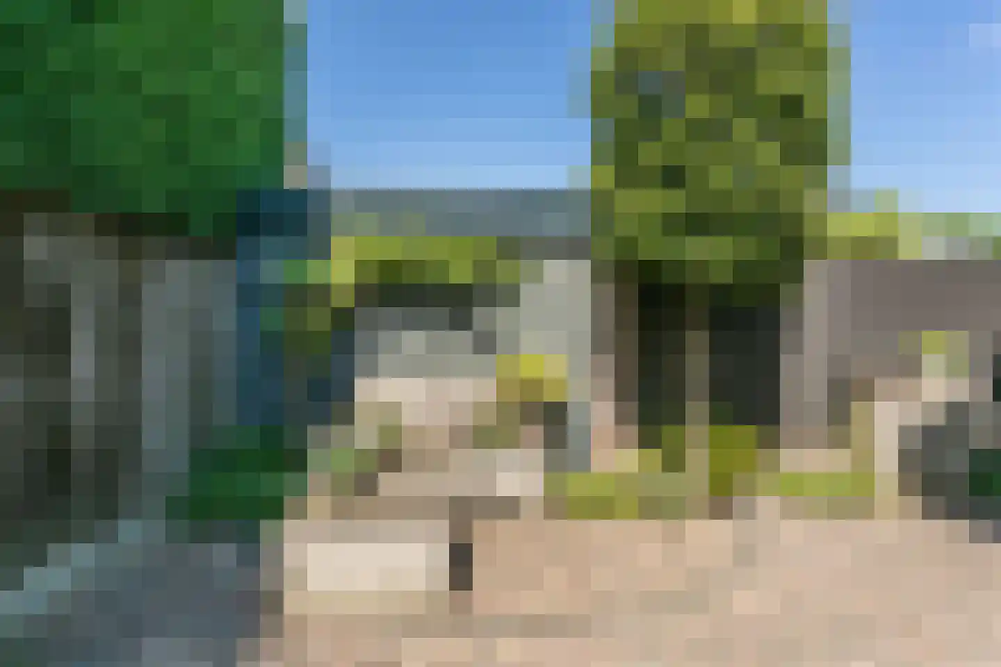 Rooseveltstraat 2 Brunssum thumbnail 26